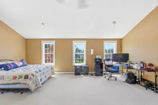 27 Charles Ave, Uxbridge, MA 01569 - Photo 25