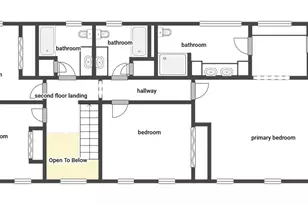 27 Charles Ave, Uxbridge, MA 01569 - Photo 41