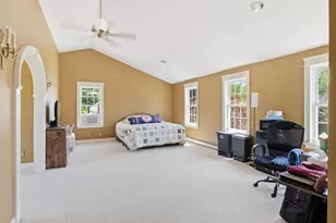 27 Charles Ave, Uxbridge, MA 01569 - Photo 23