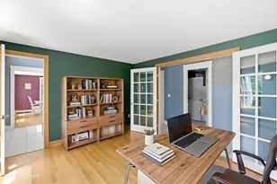27 Charles Ave, Uxbridge, MA 01569 - Photo 7