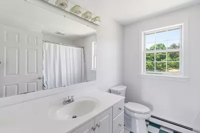 27 Charles Ave, Uxbridge, MA 01569 - Photo 19