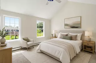 27 Charles Ave, Uxbridge, MA 01569 - Photo 41