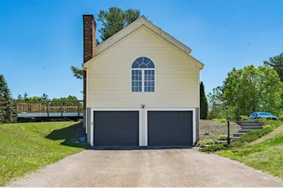 27 Charles Ave, Uxbridge, MA 01569 - Photo 39