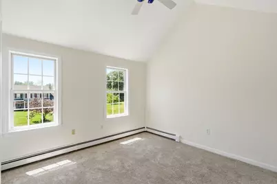 27 Charles Ave, Uxbridge, MA 01569 - Photo 15