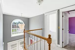 27 Charles Ave, Uxbridge, MA 01569 - Photo 13