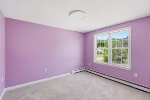 27 Charles Ave, Uxbridge, MA 01569 - Photo 17