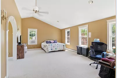27 Charles Ave, Uxbridge, MA 01569 - Photo 23