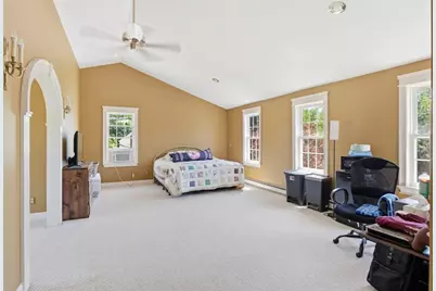 27 Charles Ave, Uxbridge, MA 01569 - Photo 27