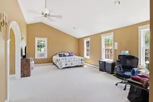 27 Charles Ave, Uxbridge, MA 01569 - Photo 27