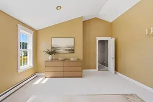 27 Charles Ave, Uxbridge, MA 01569 - Photo 39