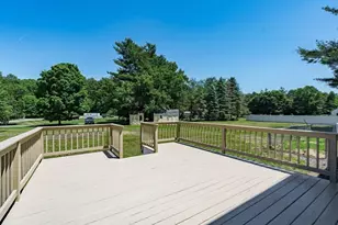 27 Charles Ave, Uxbridge, MA 01569 - Photo 37