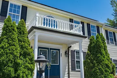 27 Charles Ave, Uxbridge, MA 01569 - Photo 35