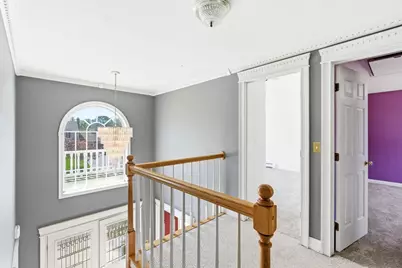 27 Charles Ave, Uxbridge, MA 01569 - Photo 13