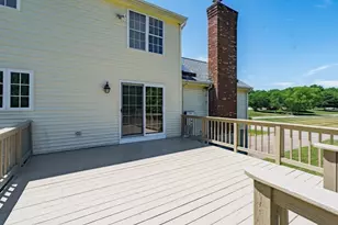27 Charles Ave, Uxbridge, MA 01569 - Photo 31