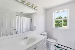 27 Charles Ave, Uxbridge, MA 01569 - Photo 19