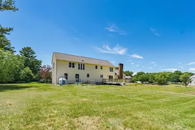 27 Charles Ave, Uxbridge, MA 01569 - Photo 39