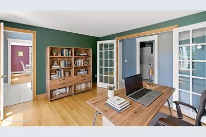 27 Charles Ave, Uxbridge, MA 01569 - Photo 7