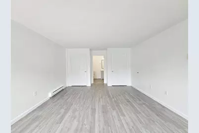 10 Rutledge #3G, Worcester, MA 01604 - Photo 9