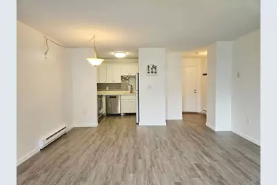 10 Rutledge #3G, Worcester, MA 01604 - Photo 3