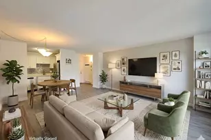 10 Rutledge, Worcester, MA 01604 - Photo 1