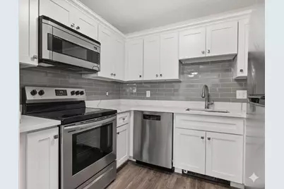 10 Rutledge #3G, Worcester, MA 01604 - Photo 5
