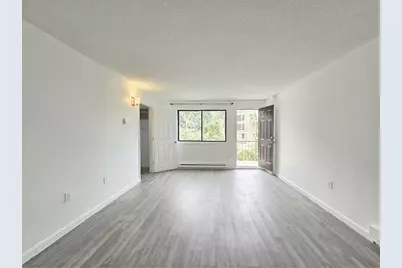 10 Rutledge #3G, Worcester, MA 01604 - Photo 7