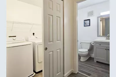 10 Rutledge #3G, Worcester, MA 01604 - Photo 15
