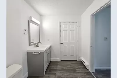 10 Rutledge #3G, Worcester, MA 01604 - Photo 11