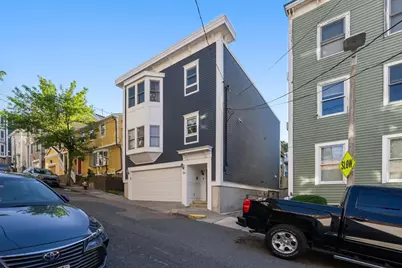 30 Sackville Street #2, Boston, MA 02129 - Photo 21