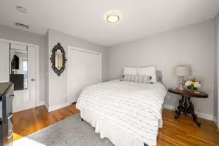 30 Sackville St, Boston, MA 02129 - Photo 15