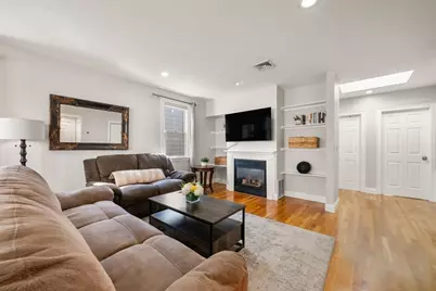30 Sackville Street #2, Boston, MA 02129 - Photo 11