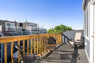 30 Sackville St, Boston, MA 02129 - Photo 17