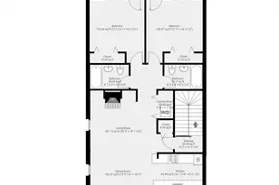 30 Sackville St, Boston, MA 02129 - Photo 23
