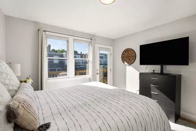 30 Sackville Street #2, Boston, MA 02129 - Photo 13