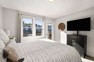 30 Sackville St, Boston, MA 02129 - Photo 13