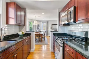 30 Sackville St, Boston, MA 02129 - Photo 3