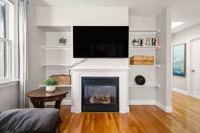 30 Sackville Street #2, Boston, MA 02129 - Photo 9