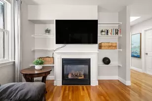30 Sackville St, Boston, MA 02129 - Photo 9