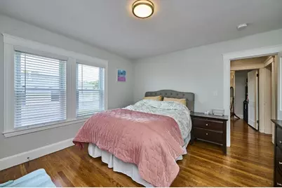46 Forest Hills St #3, Boston, MA 02130 - Photo 9