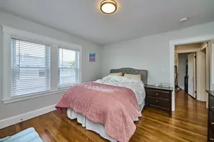 46 Forest Hills St, Boston, MA 02130 - Photo 9
