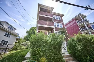 46 Forest Hills St, Boston, MA 02130 - Photo 19