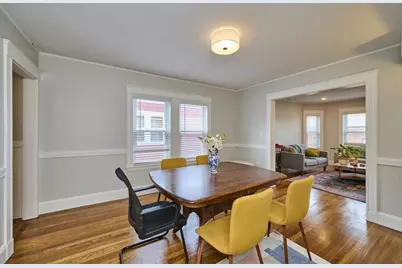 46 Forest Hills St #3, Boston, MA 02130 - Photo 7
