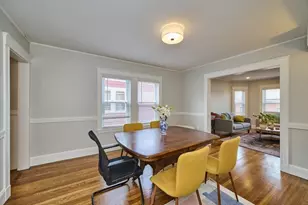 46 Forest Hills St, Boston, MA 02130 - Photo 7