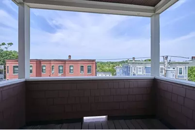 46 Forest Hills St #3, Boston, MA 02130 - Photo 15