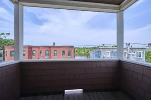 46 Forest Hills St, Boston, MA 02130 - Photo 15