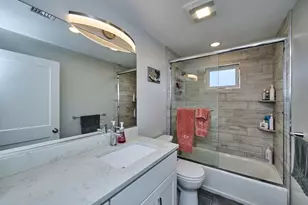 46 Forest Hills St, Boston, MA 02130 - Photo 13