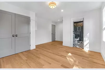6 Oak Knoll Road, Natick, MA 01760 - Photo 23