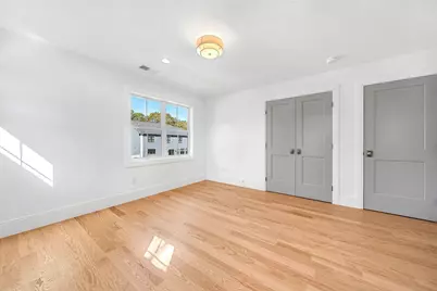 6 Oak Knoll Road, Natick, MA 01760 - Photo 19