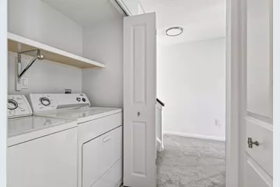 402 Tuckers Ln #402, Hingham, MA 02043 - Photo 11