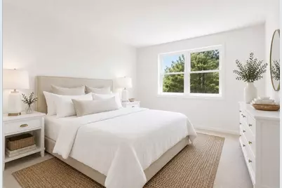 402 Tuckers Ln #402, Hingham, MA 02043 - Photo 9